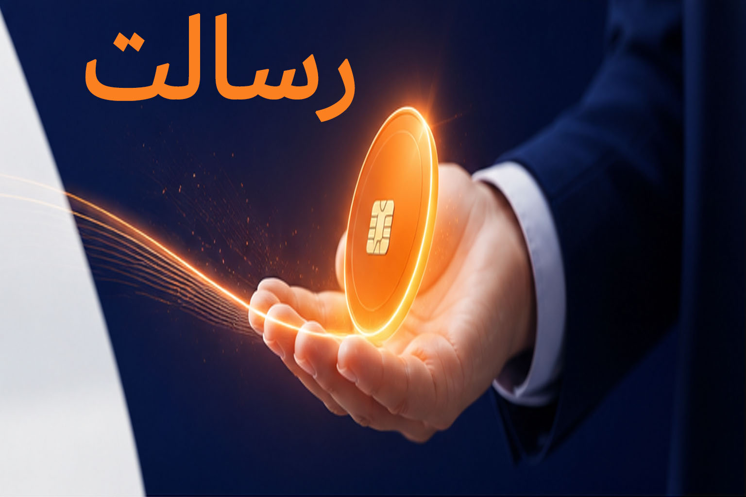 وام رسالت